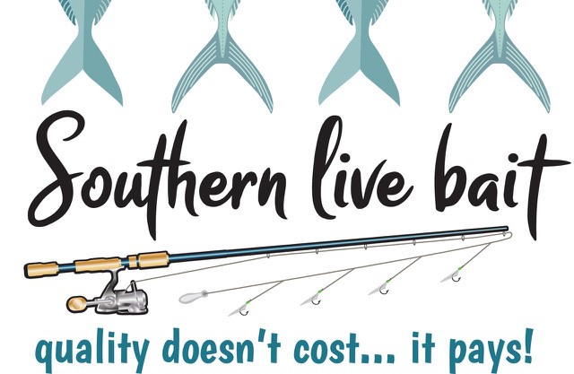 Southern Live Bait