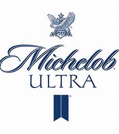 Michelob Ultra