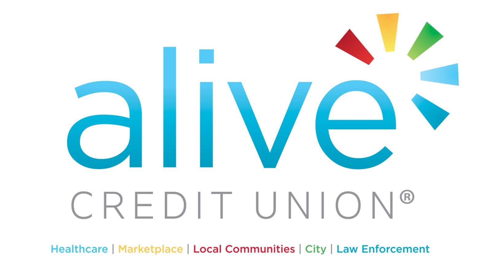 Alive Credit Union