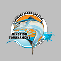 Largest+Kingfish+%28Junior+angler%29+Unofficial