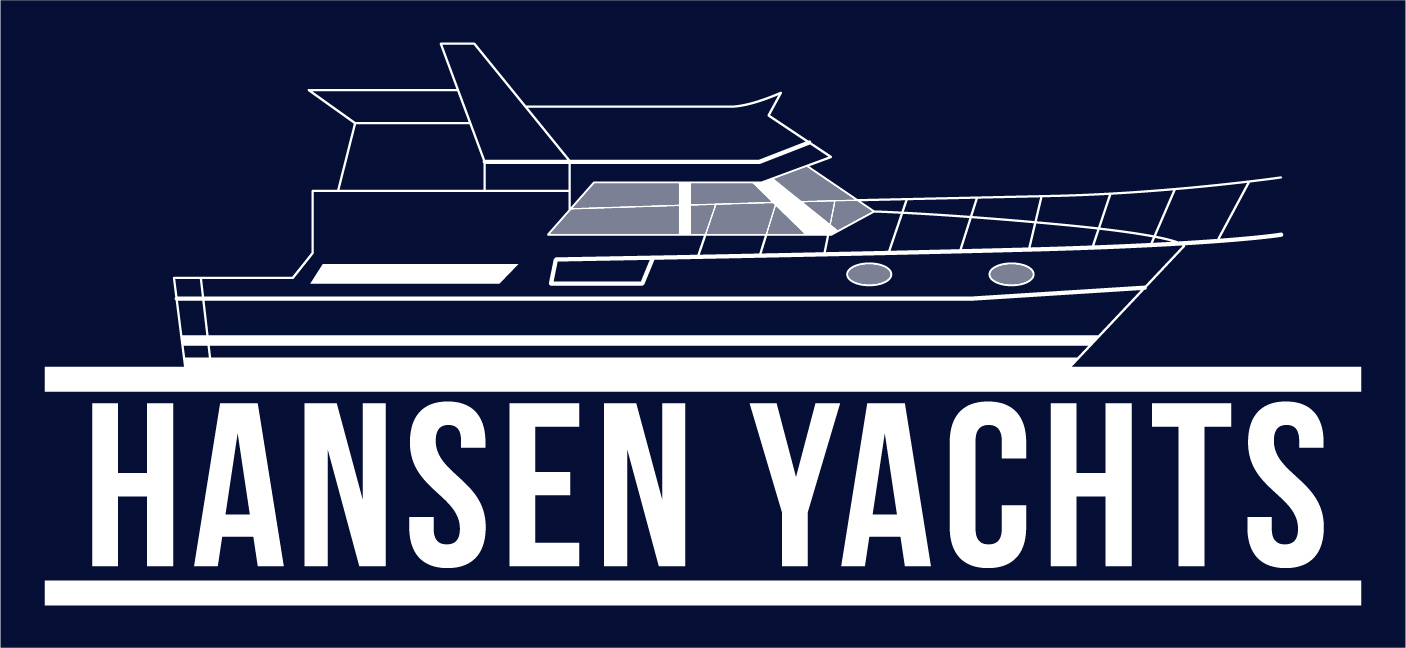 Hansen Yachts