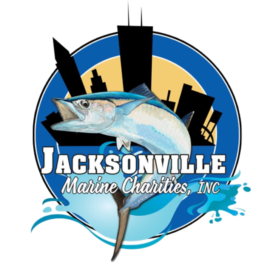 Greater Jacksonville Kingfish Tournament