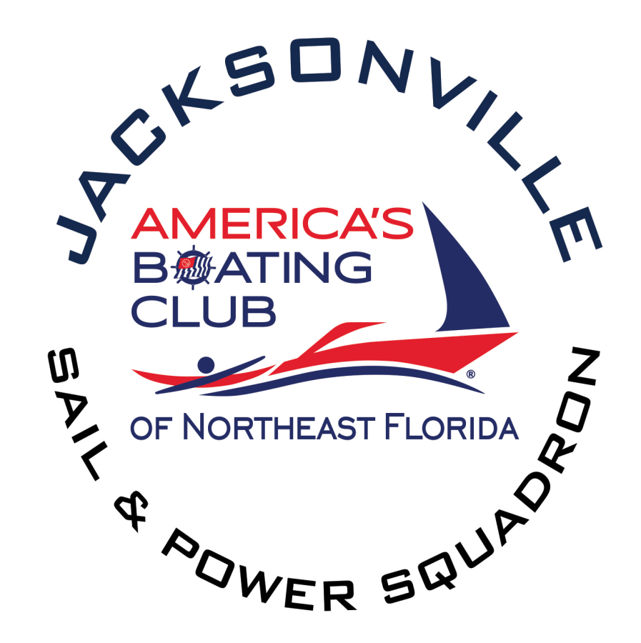 Jacksonville Sail & Power Squadron