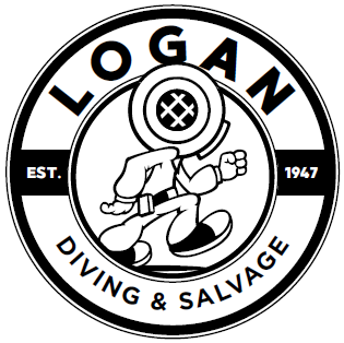 Logan Diving & Salvage