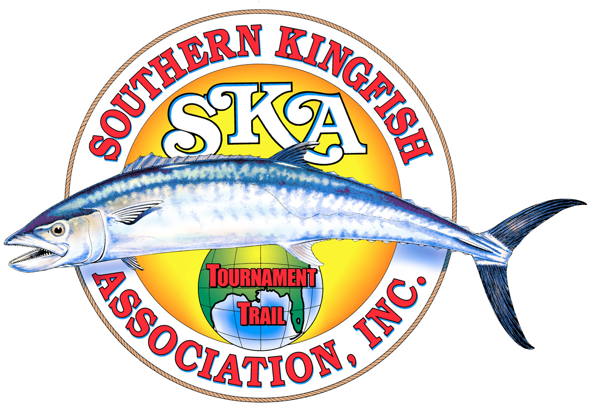 Southern Kingfish Association (SKA)