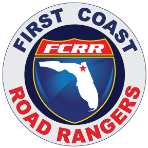 First Coast Road Rangers
