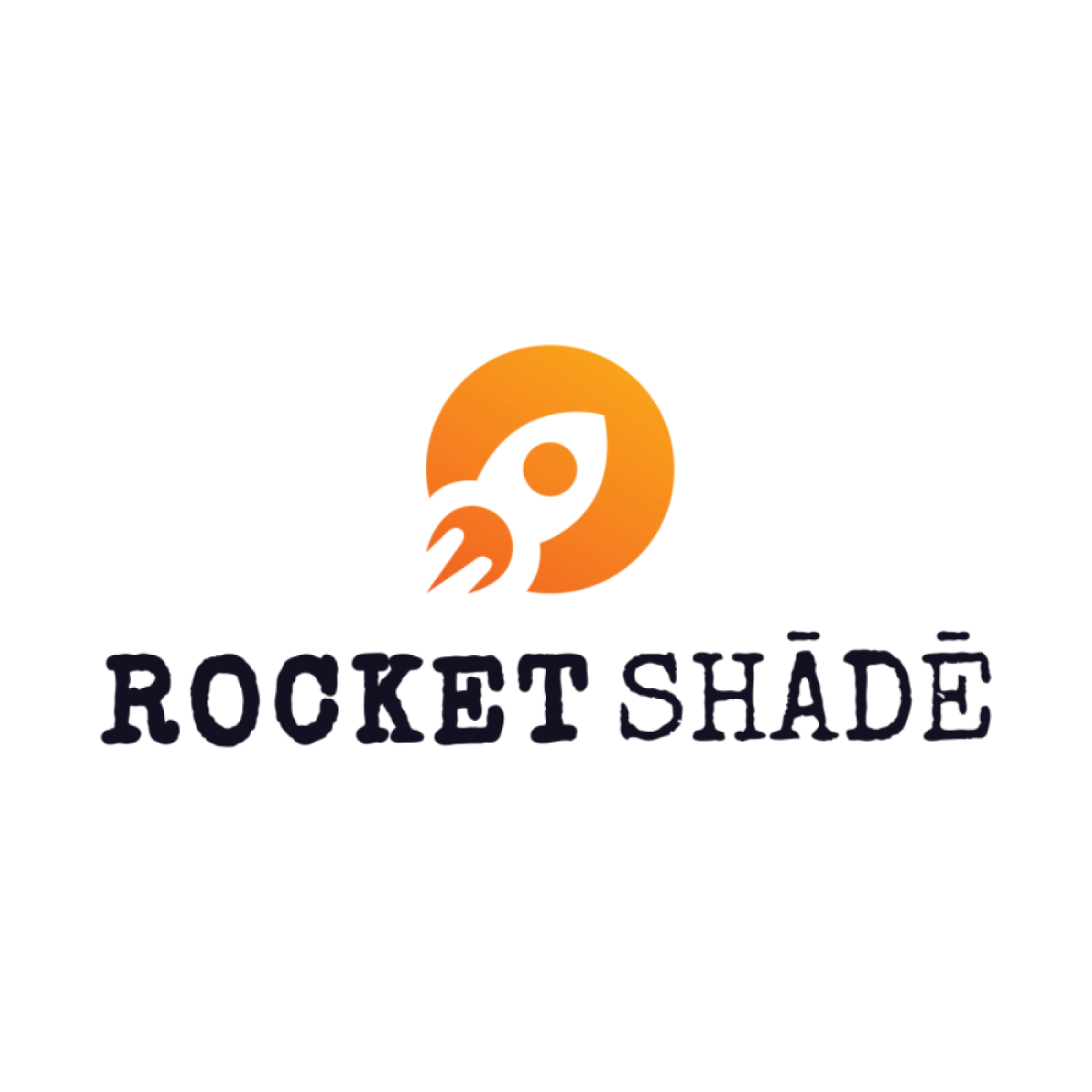 Rocket Shade