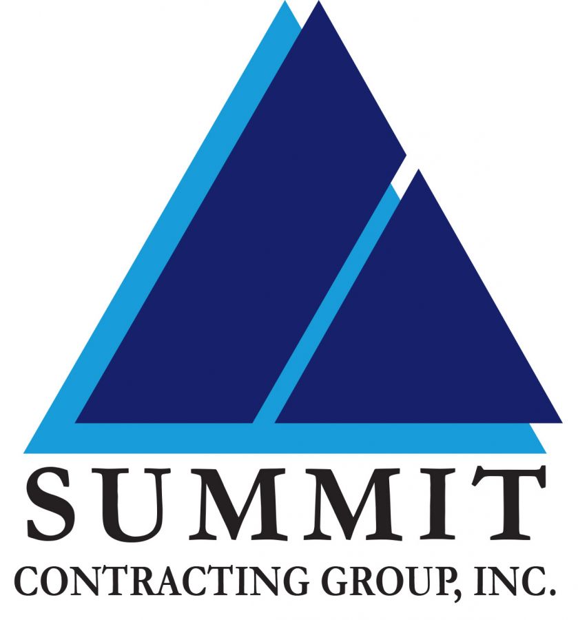 Summit Contracting Group